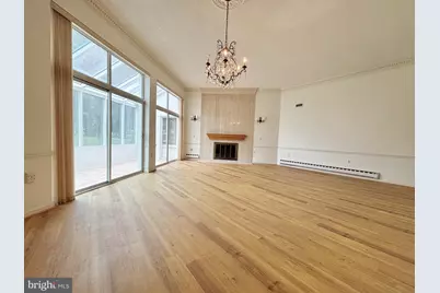 14905 Pennfield Circle #2A, Silver Spring, MD 20906 - Photo 13