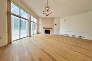14905 Pennfield Cir, Silver Spring, MD 20906 - Photo 13