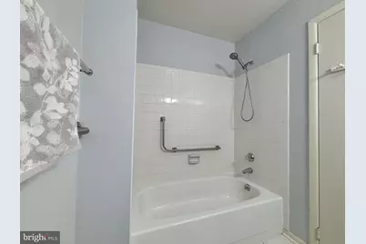 14905 Pennfield Circle #2A, Silver Spring, MD 20906 - Photo 11
