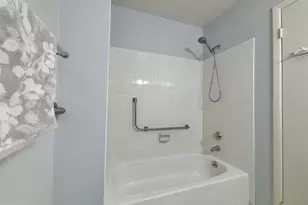 14905 Pennfield Cir, Silver Spring, MD 20906 - Photo 11