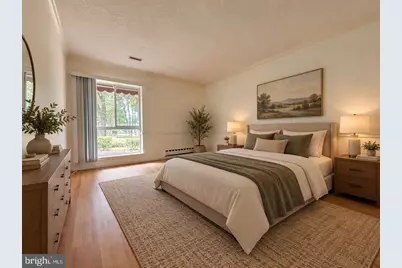 14905 Pennfield Circle #2A, Silver Spring, MD 20906 - Photo 9