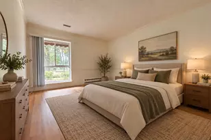 14905 Pennfield Cir, Silver Spring, MD 20906 - Photo 9
