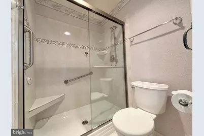 14905 Pennfield Circle #2A, Silver Spring, MD 20906 - Photo 5