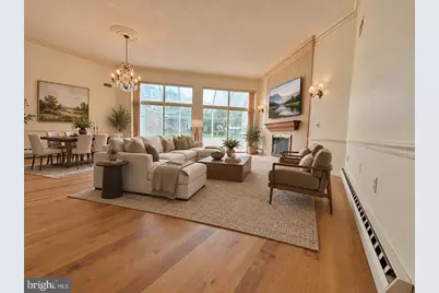 14905 Pennfield Circle #2A, Silver Spring, MD 20906 - Photo 1