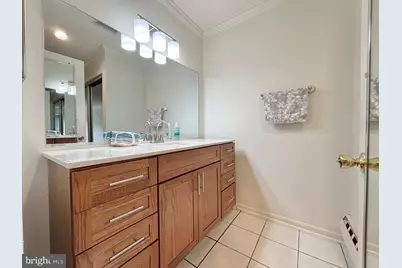 14905 Pennfield Circle #2A, Silver Spring, MD 20906 - Photo 7
