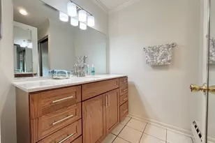 14905 Pennfield Cir, Silver Spring, MD 20906 - Photo 7