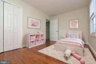 912 N Stonestreet Ave, Rockville, MD 20850 - Photo 5