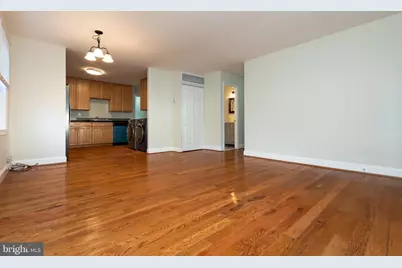 912 N Stonestreet Avenue, Rockville, MD 20850 - Photo 11