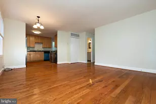 912 N Stonestreet Ave, Rockville, MD 20850 - Photo 11