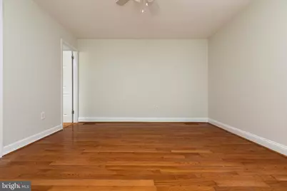 912 N Stonestreet Avenue, Rockville, MD 20850 - Photo 25
