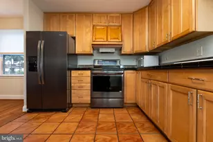 912 N Stonestreet Ave, Rockville, MD 20850 - Photo 19