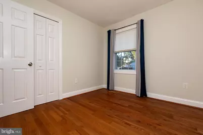 912 N Stonestreet Avenue, Rockville, MD 20850 - Photo 29