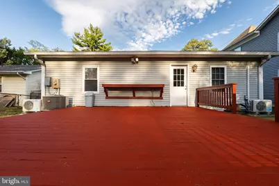 912 N Stonestreet Avenue, Rockville, MD 20850 - Photo 49