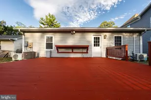 912 N Stonestreet Ave, Rockville, MD 20850 - Photo 49
