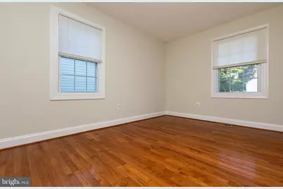 912 N Stonestreet Avenue, Rockville, MD 20850 - Photo 31