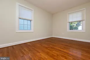 912 N Stonestreet Ave, Rockville, MD 20850 - Photo 31