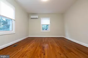 912 N Stonestreet Ave, Rockville, MD 20850 - Photo 37