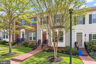 23425 Forest Haven Way, Clarksburg, MD 20871 - Photo 3