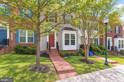 23425 Forest Haven Way, Clarksburg, MD 20871 - Photo 1