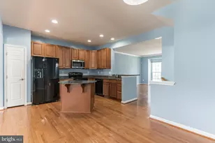 23425 Forest Haven Way, Clarksburg, MD 20871 - Photo 19
