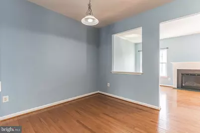 23425 Forest Haven Way, Clarksburg, MD 20871 - Photo 17