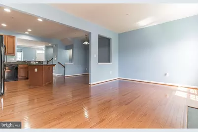 23425 Forest Haven Way, Clarksburg, MD 20871 - Photo 11