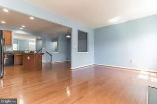 23425 Forest Haven Way, Clarksburg, MD 20871 - Photo 11