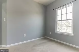 23425 Forest Haven Way, Clarksburg, MD 20871 - Photo 33