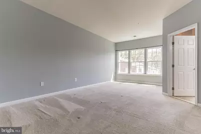23425 Forest Haven Way, Clarksburg, MD 20871 - Photo 23