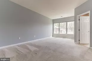 23425 Forest Haven Way, Clarksburg, MD 20871 - Photo 23