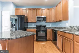 23425 Forest Haven Way, Clarksburg, MD 20871 - Photo 13