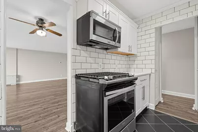 3333 University Boulevard W #703, Kensington, MD 20895 - Photo 25