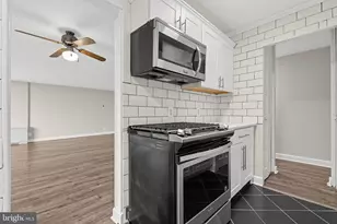 3333 University Blvd W, Kensington, MD 20895 - Photo 25