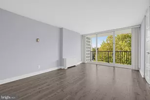 3333 University Blvd W, Kensington, MD 20895 - Photo 29
