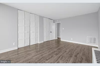 3333 University Boulevard W #703, Kensington, MD 20895 - Photo 27