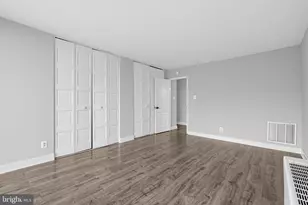 3333 University Blvd W, Kensington, MD 20895 - Photo 27