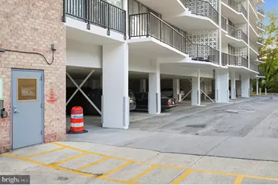 3333 University Boulevard W #703, Kensington, MD 20895 - Photo 41