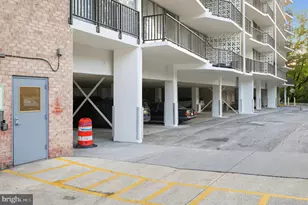3333 University Blvd W, Kensington, MD 20895 - Photo 41