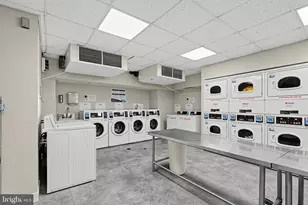 3333 University Blvd W, Kensington, MD 20895 - Photo 43