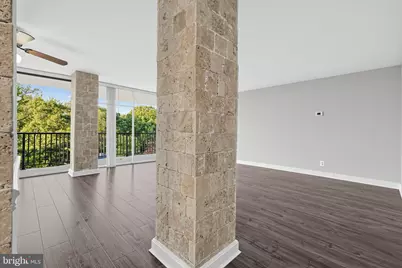 3333 University Boulevard W #703, Kensington, MD 20895 - Photo 19
