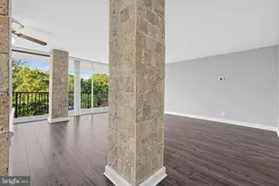 3333 University Blvd W, Kensington, MD 20895 - Photo 19