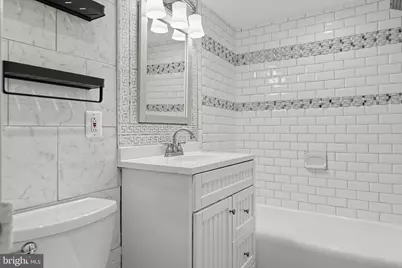 3333 University Boulevard W #703, Kensington, MD 20895 - Photo 33
