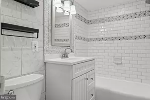 3333 University Blvd W, Kensington, MD 20895 - Photo 33