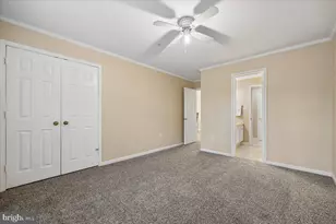 20404 Shore Harbour Dr, Germantown, MD 20874 - Photo 25
