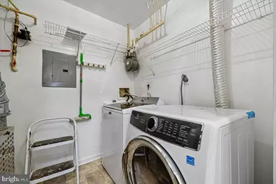 20404 Shore Harbour Drive #3-B, Germantown, MD 20874 - Photo 29