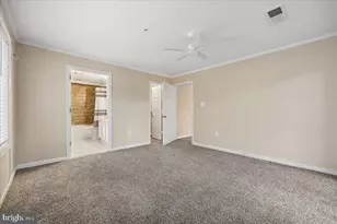 20404 Shore Harbour Dr, Germantown, MD 20874 - Photo 19