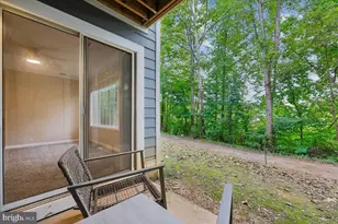 20404 Shore Harbour Dr, Germantown, MD 20874 - Photo 31