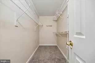 20404 Shore Harbour Dr, Germantown, MD 20874 - Photo 21