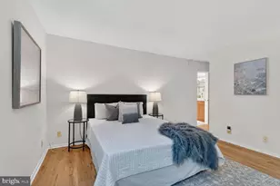 4601 N Park Ave, Chevy Chase, MD 20815 - Photo 11