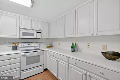 4601 N Park Avenue #214P, Chevy Chase, MD 20815 - Photo 7